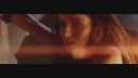 Cheryl_-_Only_Human_mp40344.jpg