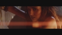 Cheryl_-_Only_Human_mp40347.jpg