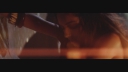 Cheryl_-_Only_Human_mp40348.jpg