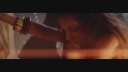 Cheryl_-_Only_Human_mp40349.jpg