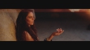 Cheryl_-_Only_Human_mp40357.jpg