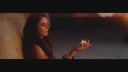 Cheryl_-_Only_Human_mp40358.jpg