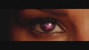 Cheryl_-_Only_Human_mp40365.jpg