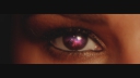 Cheryl_-_Only_Human_mp40367.jpg