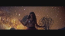 Cheryl_-_Only_Human_mp40370.jpg