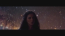 Cheryl_-_Only_Human_mp40397.jpg