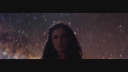 Cheryl_-_Only_Human_mp40398.jpg