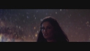 Cheryl_-_Only_Human_mp40400.jpg