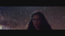 Cheryl_-_Only_Human_mp40401.jpg