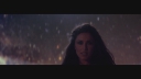 Cheryl_-_Only_Human_mp40402.jpg