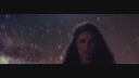 Cheryl_-_Only_Human_mp40403.jpg