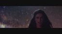 Cheryl_-_Only_Human_mp40404.jpg