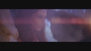 Cheryl_-_Only_Human_mp40406.jpg
