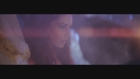Cheryl_-_Only_Human_mp40407.jpg