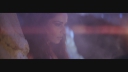 Cheryl_-_Only_Human_mp40408.jpg