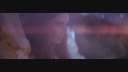 Cheryl_-_Only_Human_mp40409.jpg