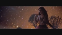 Cheryl_-_Only_Human_mp40414.jpg
