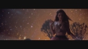 Cheryl_-_Only_Human_mp40415.jpg