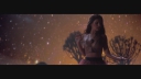 Cheryl_-_Only_Human_mp40416.jpg