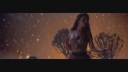 Cheryl_-_Only_Human_mp40417.jpg