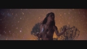 Cheryl_-_Only_Human_mp40419.jpg