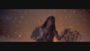 Cheryl_-_Only_Human_mp40420.jpg