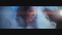 Cheryl_-_Only_Human_mp40424.jpg