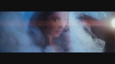 Cheryl_-_Only_Human_mp40425.jpg