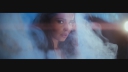 Cheryl_-_Only_Human_mp40426.jpg