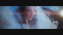 Cheryl_-_Only_Human_mp40427.jpg