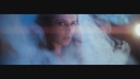 Cheryl_-_Only_Human_mp40429.jpg