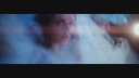 Cheryl_-_Only_Human_mp40430.jpg