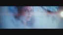 Cheryl_-_Only_Human_mp40433.jpg