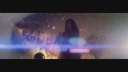 Cheryl_-_Only_Human_mp40435.jpg