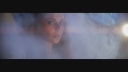 Cheryl_-_Only_Human_mp40439.jpg