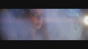 Cheryl_-_Only_Human_mp40440.jpg