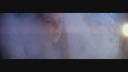 Cheryl_-_Only_Human_mp40441.jpg