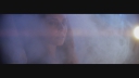 Cheryl_-_Only_Human_mp40442.jpg