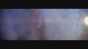 Cheryl_-_Only_Human_mp40443.jpg
