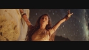 Cheryl_-_Only_Human_mp40450.jpg