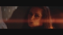 Cheryl_-_Only_Human_mp40461.jpg