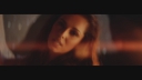 Cheryl_-_Only_Human_mp40462.jpg