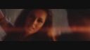 Cheryl_-_Only_Human_mp40463.jpg