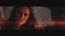 Cheryl_-_Only_Human_mp40464.jpg