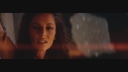 Cheryl_-_Only_Human_mp40465.jpg