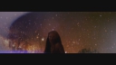 Cheryl_-_Only_Human_mp40466.jpg