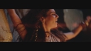 Cheryl_-_Only_Human_mp40481.jpg