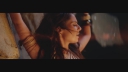 Cheryl_-_Only_Human_mp40482.jpg
