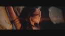 Cheryl_-_Only_Human_mp40483.jpg