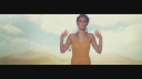 Cheryl_-_Only_Human_mp40488.jpg